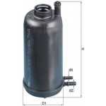 Mahle Φίλτρο Καυσίμου - Kl 707D Mahle Φίλτρο Καυσίμου - Kl 707D