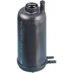 Mahle Φίλτρο Καυσίμου - Kl 707D Mahle Φίλτρο Καυσίμου - Kl 707D