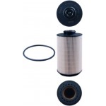 Mahle Φίλτρο Καυσίμου - Kx 230D Mahle Φίλτρο Καυσίμου - Kx 230D