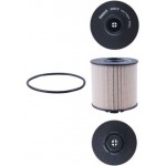 Mahle Φίλτρο Καυσίμου - Kx 67/2D Mahle Φίλτρο Καυσίμου - Kx 67/2D