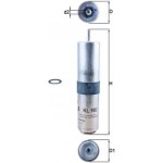 Mahle Φίλτρο Καυσίμου - Kl 983D