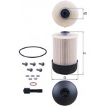 Mahle Φίλτρο Καυσίμου - Kx 338/22D