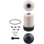 Mahle Φίλτρο Καυσίμου - Kx 338/22D