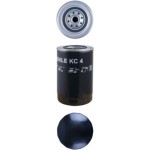 Mahle Φίλτρο Καυσίμου - Kc 4