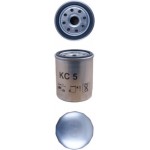 Mahle Φίλτρο Καυσίμου - Kc 5