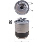 Mahle Φίλτρο Καυσίμου - Kl 228/2D