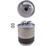 Mahle Φίλτρο Καυσίμου - Kl 228/2D