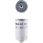 Mahle Φίλτρο Καυσίμου - Kc 186 Mahle Φίλτρο Καυσίμου - Kc 186