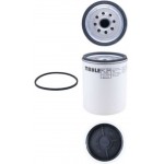 Mahle Φίλτρο Καυσίμου - Kc 384D