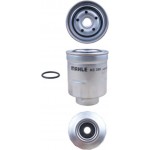 Mahle Φίλτρο Καυσίμου - Kc 389D