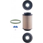 Mahle Φίλτρο Καυσίμου - Kx 178D