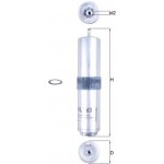 Mahle Φίλτρο Καυσίμου - Kl 763D