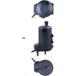 Mahle Φίλτρο Καυσίμου - Kl 633D