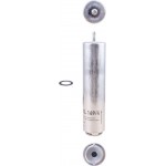 Mahle Φίλτρο Καυσίμου - Kl 169/4D Mahle Φίλτρο Καυσίμου - Kl 169/4D