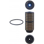 Mahle Φίλτρο Καυσίμου - Kx 399D Mahle Φίλτρο Καυσίμου - Kx 399D