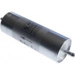 Mahle Φίλτρο Καυσίμου - Kl 35