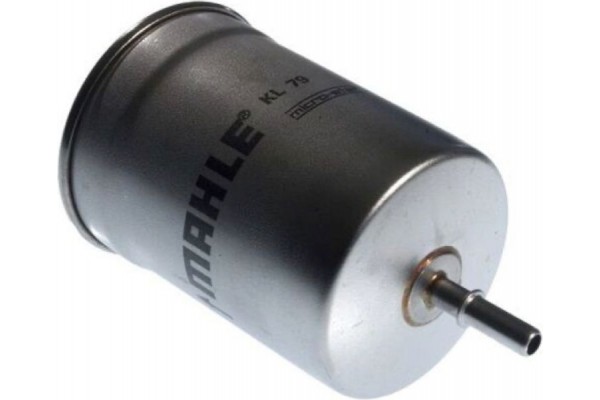 Mahle Φίλτρο Καυσίμου - Kl 79