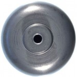 Mahle Φίλτρο Καυσίμου - Kl 147D Mahle Φίλτρο Καυσίμου - Kl 147D