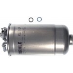 Mahle Φίλτρο Καυσίμου - Kl 147D Mahle Φίλτρο Καυσίμου - Kl 147D