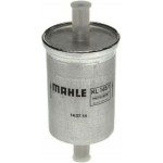 Mahle Φίλτρο Καυσίμου - Kl 165 Mahle Φίλτρο Καυσίμου - Kl 165
