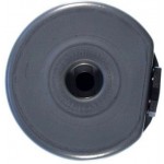 Mahle Φίλτρο Καυσίμου - Kl 195