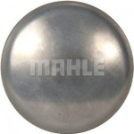 Mahle Φίλτρο Καυσίμου - Kl 313