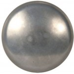 Mahle Φίλτρο Καυσίμου - Kl 313 Mahle Φίλτρο Καυσίμου - Kl 313