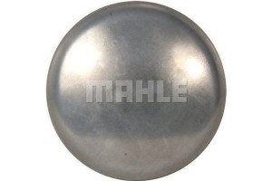 Mahle Φίλτρο Καυσίμου - Kl 313