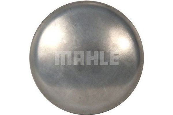 Mahle Φίλτρο Καυσίμου - Kl 313