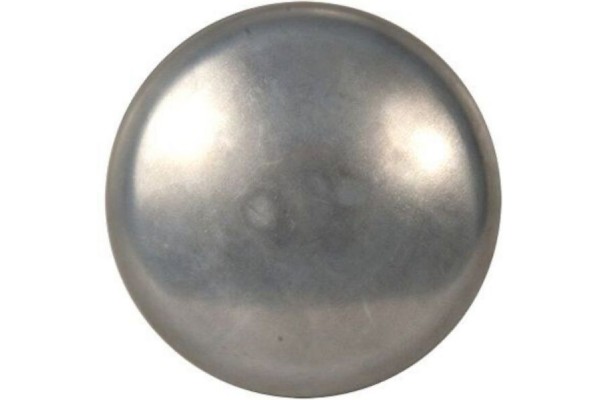 Mahle Φίλτρο Καυσίμου - Kl 313 Mahle Φίλτρο Καυσίμου - Kl 313