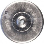 Mahle Φίλτρο Καυσίμου - Kl 579D Mahle Φίλτρο Καυσίμου - Kl 579D