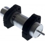 Mahle Φίλτρο Καυσίμου - Kl 596