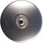 Mahle Φίλτρο Καυσίμου - Kl 79