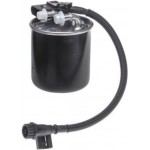 Mahle Φίλτρο Καυσίμου - Kl 912 Mahle Φίλτρο Καυσίμου - Kl 912