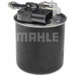 Mahle Φίλτρο Καυσίμου - Kl 913