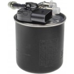 Mahle Φίλτρο Καυσίμου - Kl 913