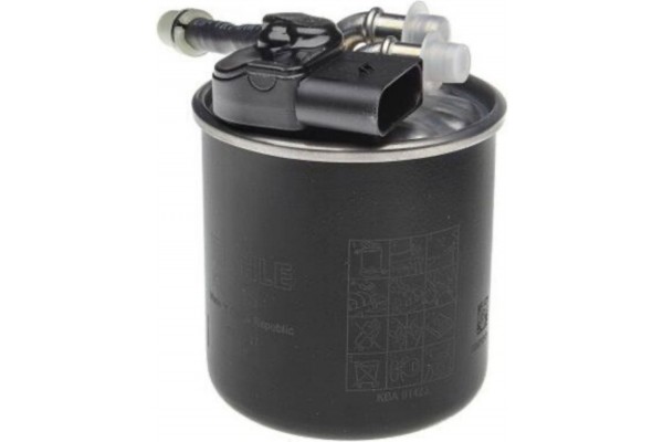 Mahle Φίλτρο Καυσίμου - Kl 913