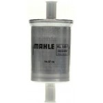 Mahle Φίλτρο Καυσίμου - Kl 165 Mahle Φίλτρο Καυσίμου - Kl 165