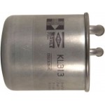 Mahle Φίλτρο Καυσίμου - Kl 313 Mahle Φίλτρο Καυσίμου - Kl 313