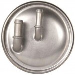 Mahle Φίλτρο Καυσίμου - Kl 313 Mahle Φίλτρο Καυσίμου - Kl 313