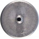 Mahle Φίλτρο Καυσίμου - Kl 572 Mahle Φίλτρο Καυσίμου - Kl 572