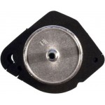 Mahle Φίλτρο Καυσίμου - Kl 596