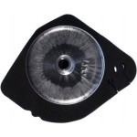 Mahle Φίλτρο Καυσίμου - Kl 596