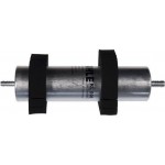 Mahle Φίλτρο Καυσίμου - Kl 596