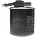 Mahle Φίλτρο Καυσίμου - Kl 913