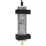 Mahle Φίλτρο Καυσίμου - Kl 916