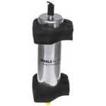 Mahle Φίλτρο Καυσίμου - Kl 916