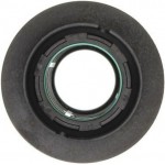 Mahle Φίλτρο Καυσίμου - Kx 178D