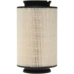 Mahle Φίλτρο Καυσίμου - Kx 178D