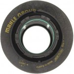 Mahle Φίλτρο Καυσίμου - Kx 178D